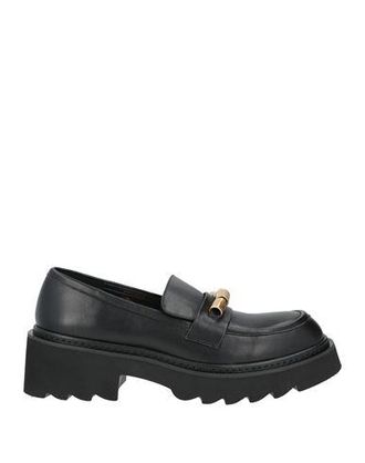 Tosca Blu CALZADO - Mocasines en YOOX.COM