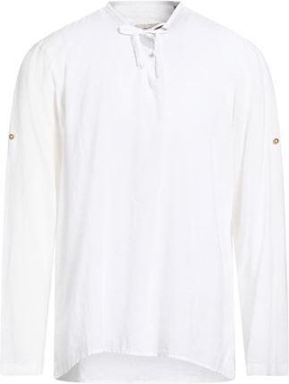Primo Emporio TOPWEAR - Camicie su YOOX.COM