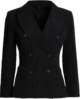 Masnada COMPLETI E COORDINATI - Blazers su YOOX.COM