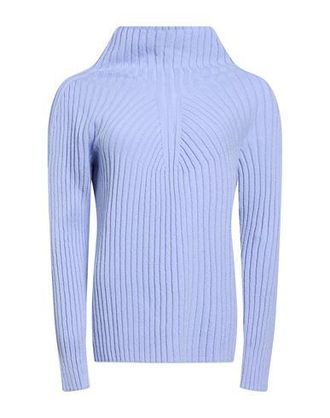 Hawico KNITWEAR - Turtlenecks on YOOX.COM