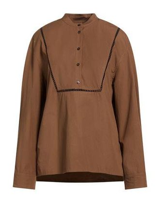 Yves Salomon TOPWEAR - Top su YOOX.COM