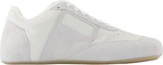 Maison Margiela Sneakers