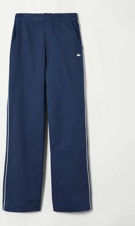 Ellesse Womens Orford Trouser - Navy - Size: 14