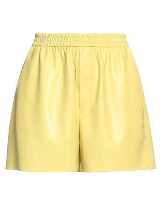 Nanushka Shorts & Bermuda Shorts