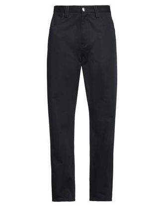 Jil Sander HOSEN & R&Ouml;CKE - Hosen auf YOOX.COM