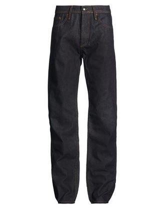 P. Grax PARTES DE ABAJO - Pantalones vaqueros en YOOX.COM