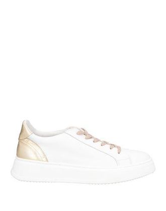Nila & Nila SCHUHE - Sneakers auf YOOX.COM