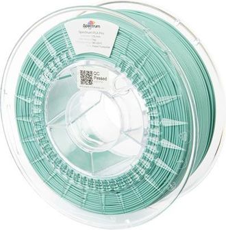 Spectrum Filamento Spectrum Pla Pro 1,75 Mm Alta Resistencia Impacto
