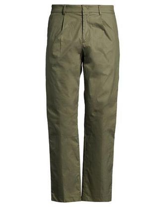 K-Way BOTTOMWEAR - Trousers sur YOOX.COM