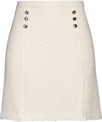 Diana Gallesi PARTES DE ABAJO - Minifaldas en YOOX.COM