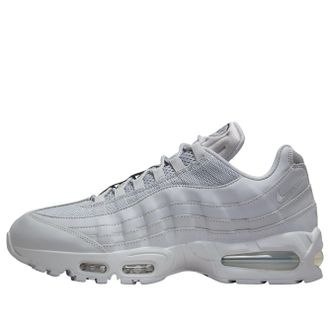 Nike Air Max 95 OG Big Bubble Wolf Grey HM8755-002