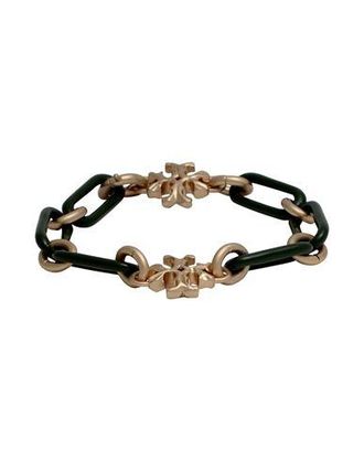 Tory Burch SCHMUCK und UHREN - Armbänder auf YOOX.COM