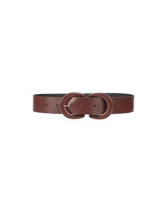 Kaos Small Leather Goods - Belts on YOOX.COM