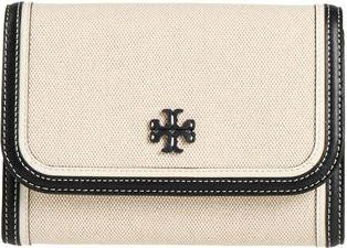 Tory Burch BOLSOS - Bolsos de mano en YOOX.COM