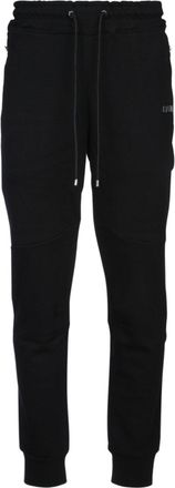 BALR Q Series Regular Fit Jogger