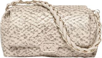 Marella Borsa Media Le Muse - - Bags - Donna - Beige - ONE SIZE