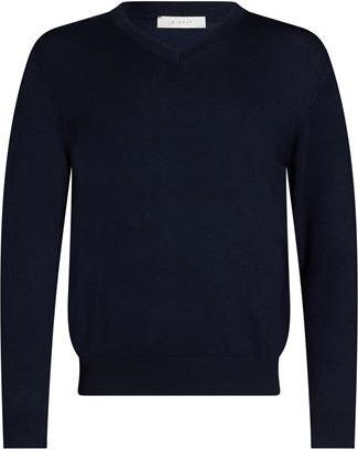 Diktat MAGLIERIA - Pullover su YOOX.COM