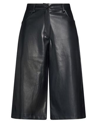 Tensione In BOTTOMWEAR - Shorts & Bermuda Shorts sur YOOX.COM