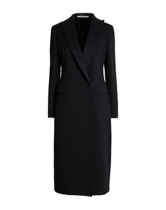 Tagliatore CAPISPALLA - Cappotti su YOOX.COM