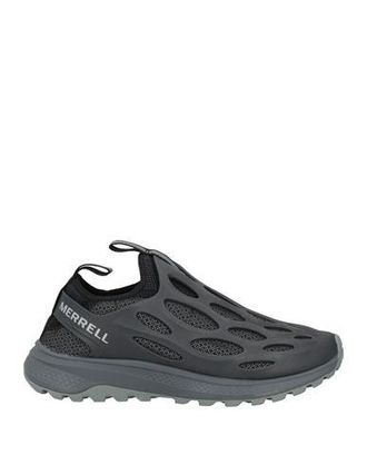 Merrell FOOTWEAR - Trainers on YOOX.COM