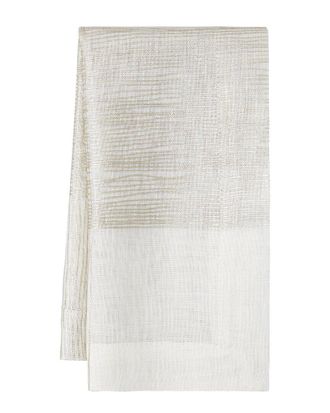 Mode Living Set Of 4 Dijon Napkins