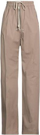 Rick Owens BOTTOMWEAR - Pantaloni su YOOX.COM