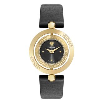 Versace Mujer, Accesorios, Negro, Talla: ONE Size