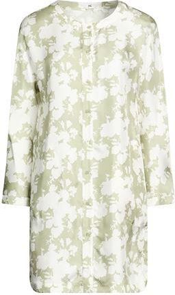 Manzoni24 TOPWEAR - Shirts sur YOOX.COM
