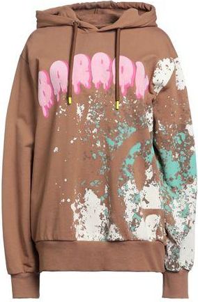 Barrow CAMISETAS Y TOPS - Sudaderas en YOOX.COM