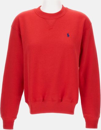 Polo Ralph Lauren Sweatshirt