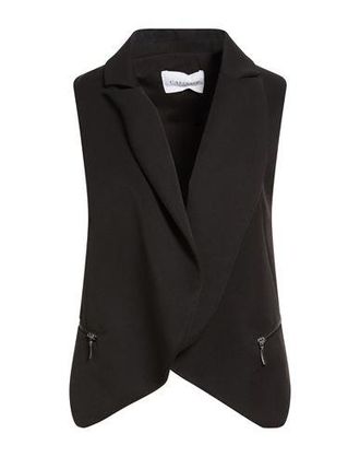 Cafènoir COMPLETI E COORDINATI - Gilet Sartoriali su YOOX.COM