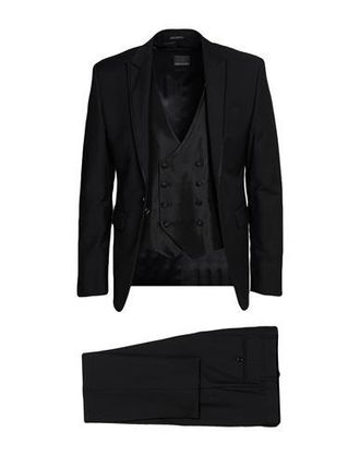 Carlo Pignatelli SUITS and CO-ORDS - Suits on YOOX.COM