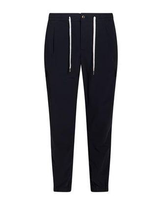 Pantaloni Torino BOTTOMWEAR - Trousers on YOOX.COM