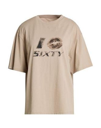 Miss Sixty TOPWEAR - T-shirts on YOOX.COM