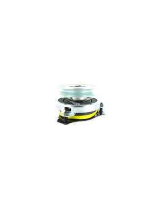 OEM Frizione Elettromagnetica Warner Trattorino Mtd 5215-130