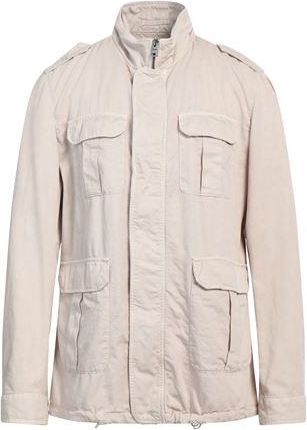 Herno COATS & JACKETS - Jackets on YOOX.COM