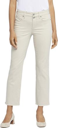 NYDJ Nydj Marilyn Feather Jean