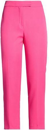 Gattinoni HOSEN & R&Ouml;CKE - Hosen auf YOOX.COM