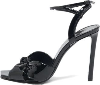 Saint Laurent 1144441 Black - Nero