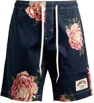 P.A.R.O.S.H. BOTTOMWEAR - Shorts e bermuda su YOOX.COM