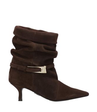 Aniye By Boots Braun