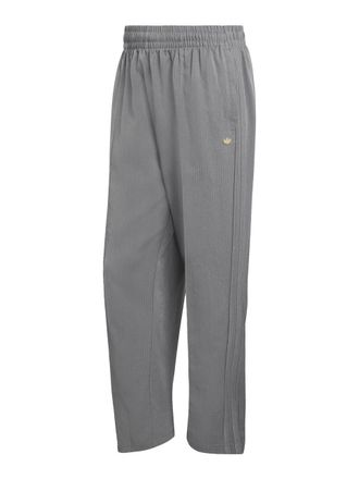 adidas Originals Firebird Trackpants Grigio
