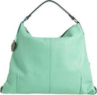 Gabs TASCHEN - Handtaschen auf YOOX.COM