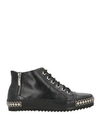 Cesare Paciotti FOOTWEAR - Trainers on YOOX.COM