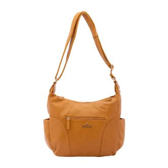Cavalli Borsa a tracolla - - Bags - Donna - Giallo - ONE SIZE
