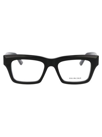 Balenciaga Optical