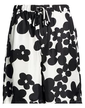 Marni Shorts & Bermuda Shorts