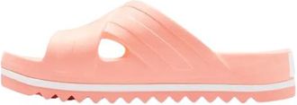 Converse Chuck Taylor All Star Lounge Sandal Lite CX Soft Peach A07582C