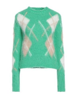Roberto Collina STRICKWAREN - Pullover auf YOOX.COM