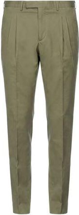 Corneliani BOTTOMWEAR - Pantaloni su YOOX.COM